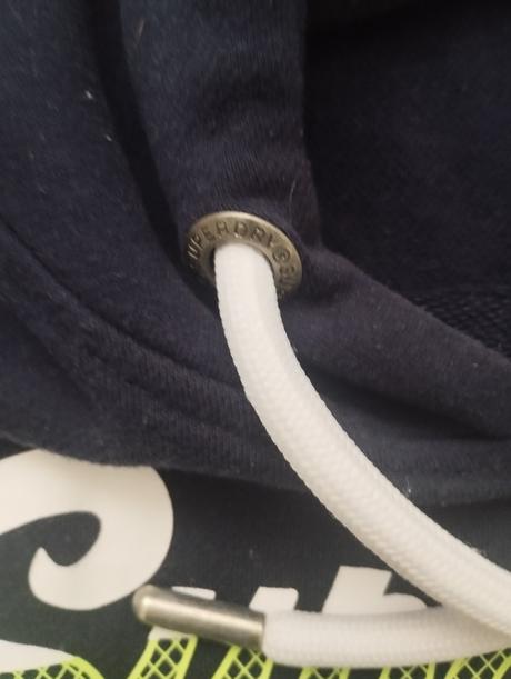 Panske mikiny superdry, superdry,m
