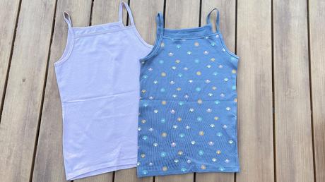 2x tielka z organickej bavlny 146-152, name it,152