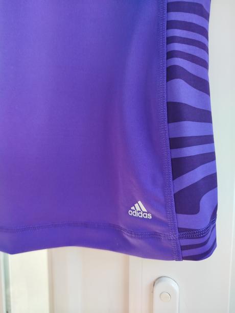 Adidas tričko, adidas,s