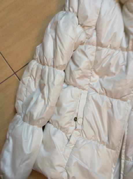 Zimná bunda, dopodopo,146