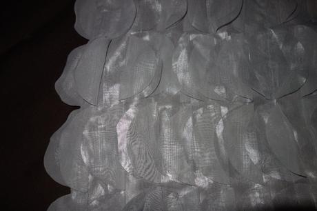 Nove satocky monsoon, monsoon,158