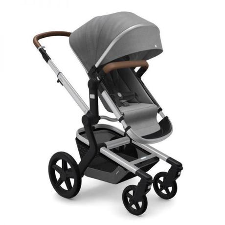 Joolz day+ 2kombinacia, joolz,joolz day+