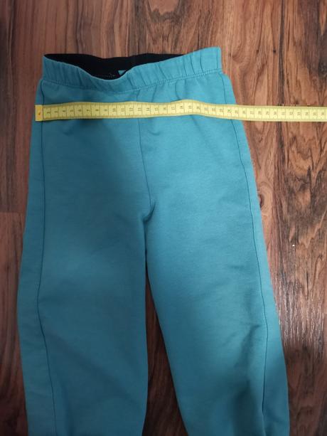 Teplakova suprava decathlon, decathlon,104