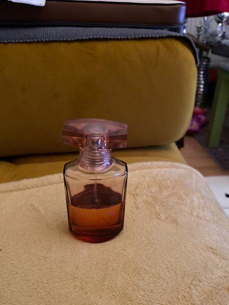 Infinite seduction od avon parfum 50ml,