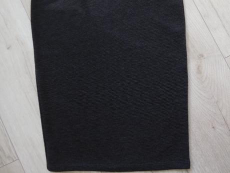 Suknička +pulovrík orsay 36,, orsay,36