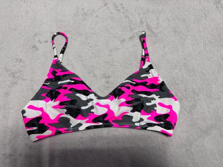 Vrch plaviek, authority,38