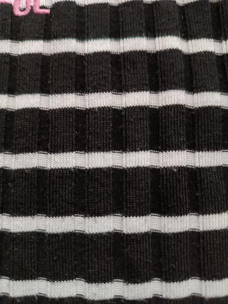 Dievčenský roláčik v.158/164, c&a,158