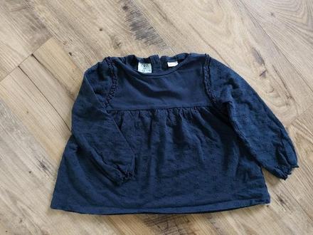 Tunika zara, zara,110