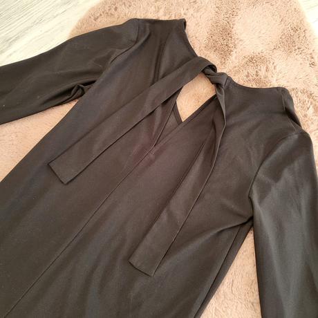 Xs/s mango mini saty, mango,xs