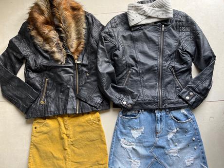 Bundicky, marks & spencer,146