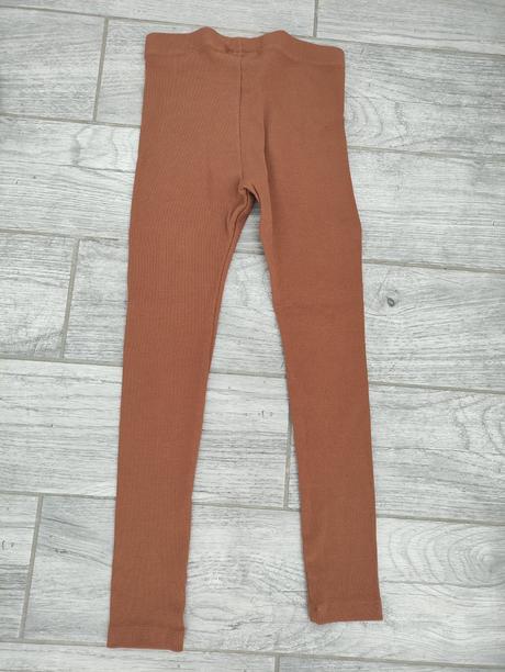 Legíny, kappahl,128