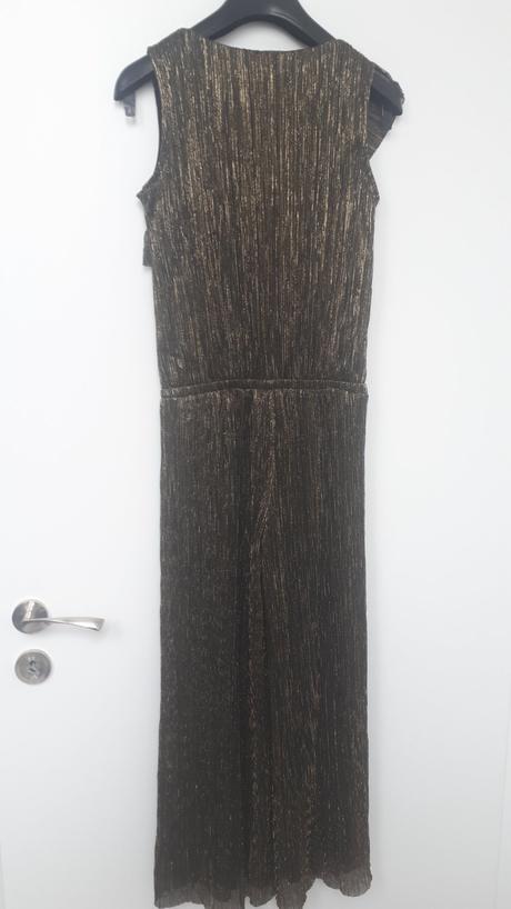 Elegantný overal, lindex,146