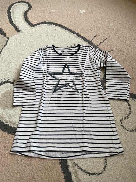 Nocna kosela 122, tchibo,122