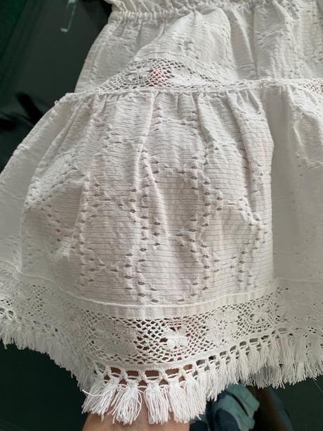 Dolce&gabanna šaty vel. 4-5, 104