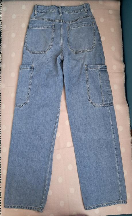 Siroke rifle 32, sinsay,32