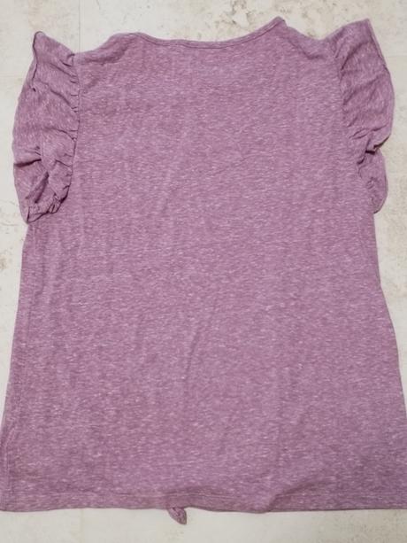 Dievčenské tričko next veľ. 158, next,158