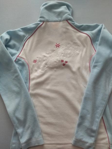 Flísová mikina, o'neill,s