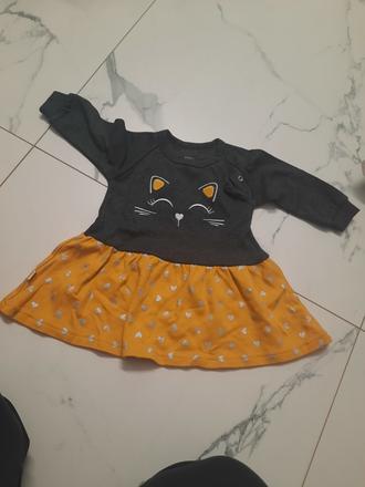 Tunika, koala baby,74