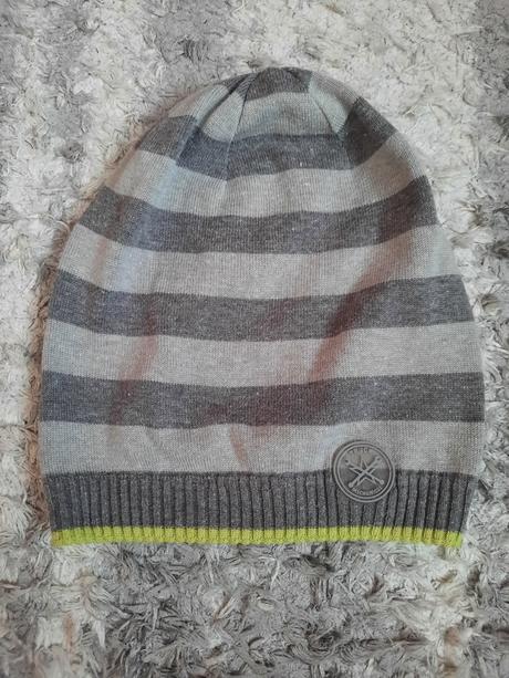 Čiapka, coccodrillo,104