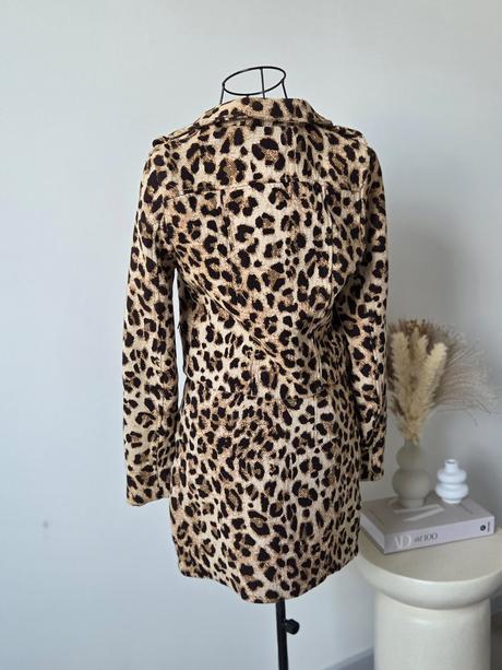 Leo komplet xs, h&m,xs