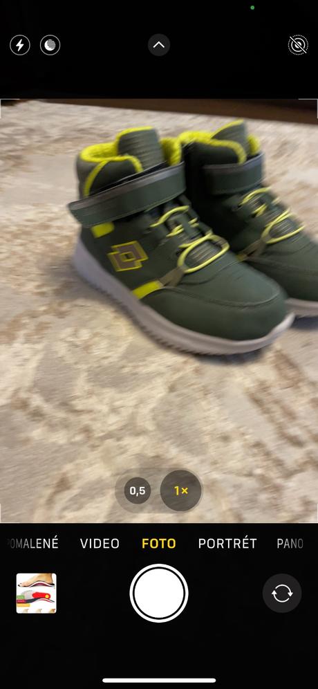 Poltopanky, lotto,34