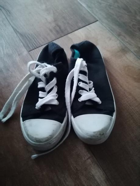 Botasky veľ. 34, 34