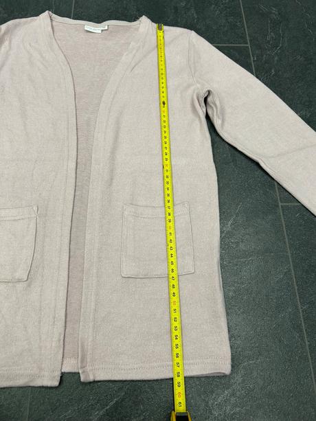 Kardigán 134/140, name it,134