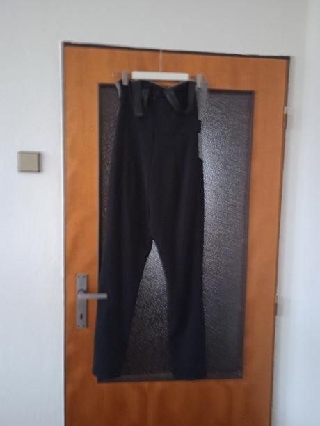 Nohavicový set, 170