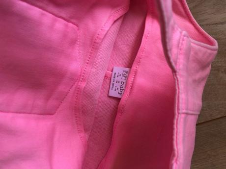 Riflove saty f&f, f&f,74
