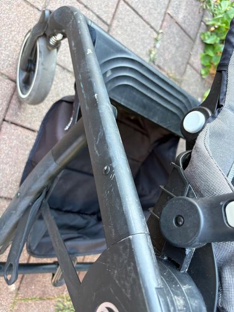 Cybex balios s lux 2023, cybex,cybex balios s lux