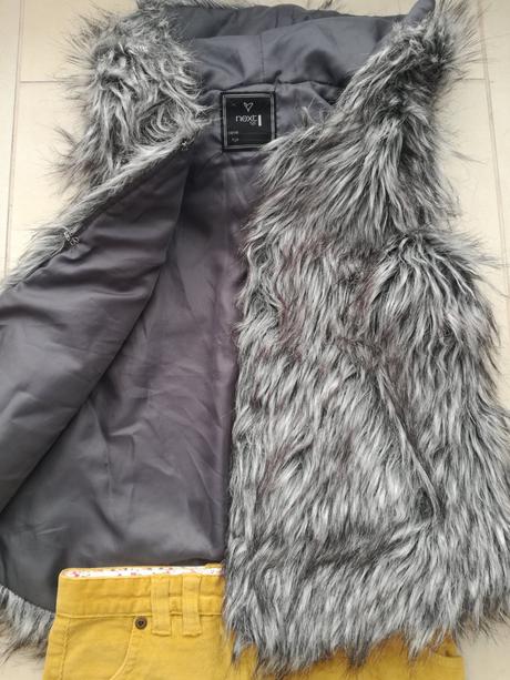 Vesticka next, next,128