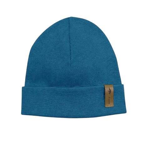 Čiapka klokan rebro rada, rada,50 / 52 / 54