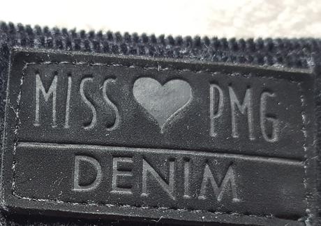 Teplé nohavice zn.primigi, primigi,104