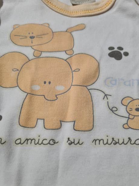 Dlhé body, ergee,56