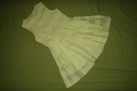 Nove letne satocky c&a, c&a,134