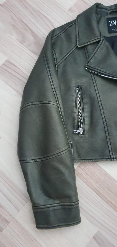 Bunda zara, zara,152