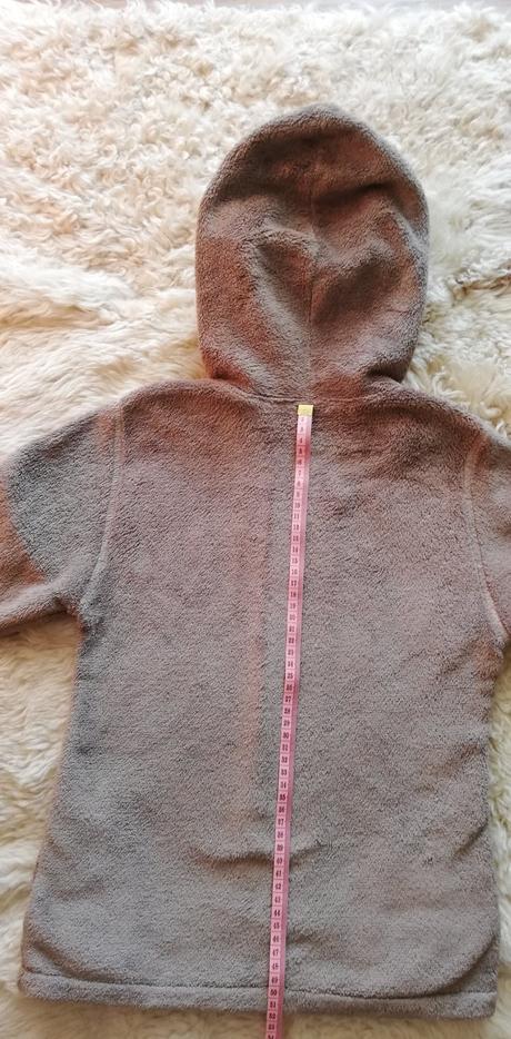 Kabatik s kapucnou, 146