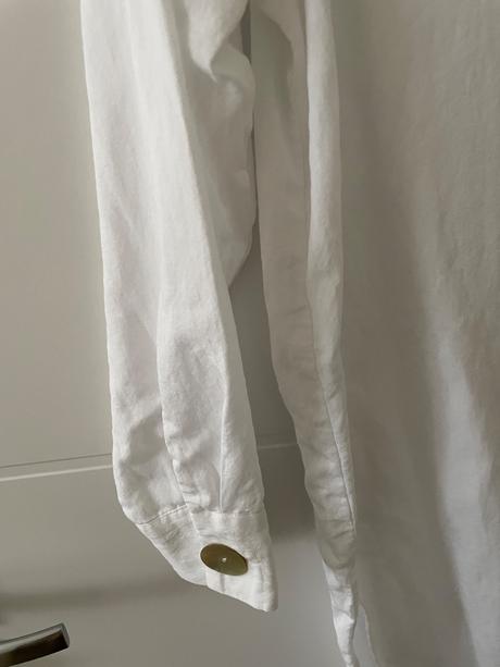 Košeľa reserved, reserved,xs