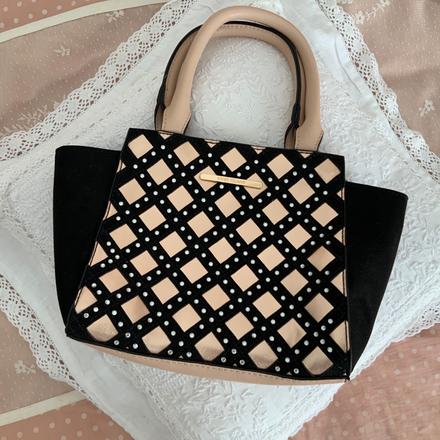 Dievčenská kabelka river island, river island