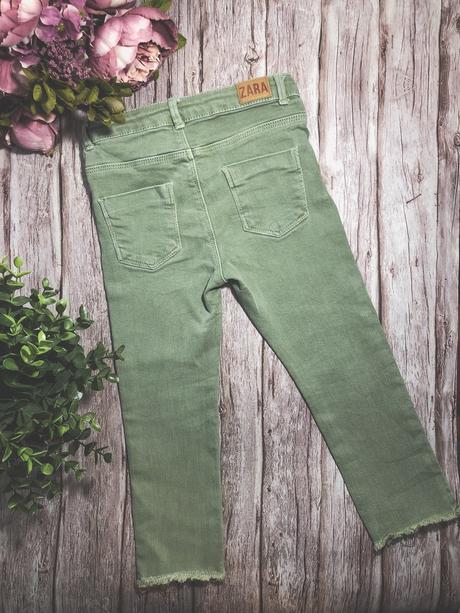 Zara rifle 98, zara,98