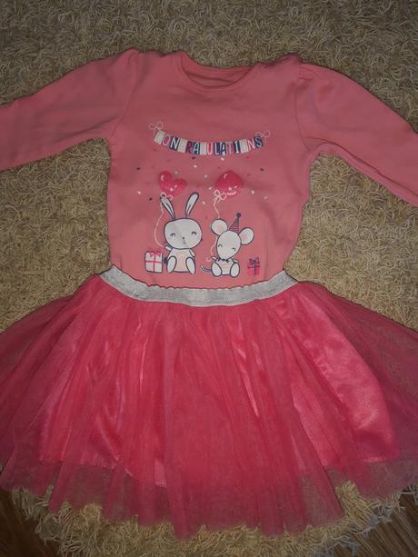 Set k narodeninám či oslavu, 92