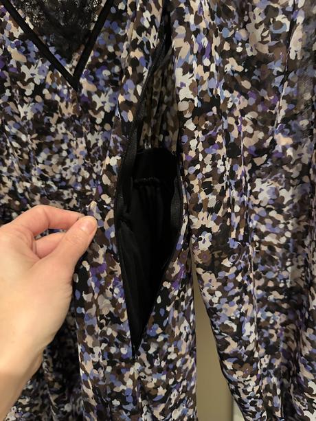 Mohito šaty, mohito,s