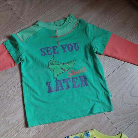 Puzzle 100ks , lopta , tricka mcqueen,