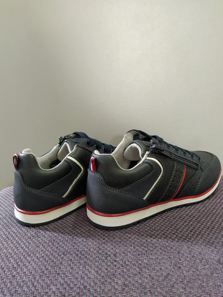 Botasky, wojtylko,33 / 34 / 35 / 36