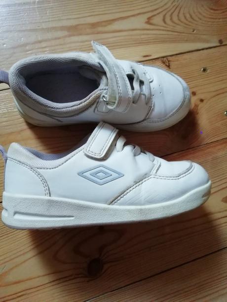 Botasky, umbro,27