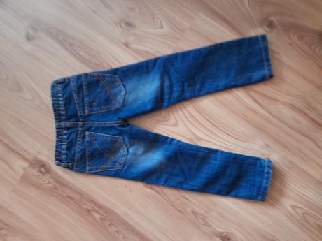 Nohavice, kiki&koko,104