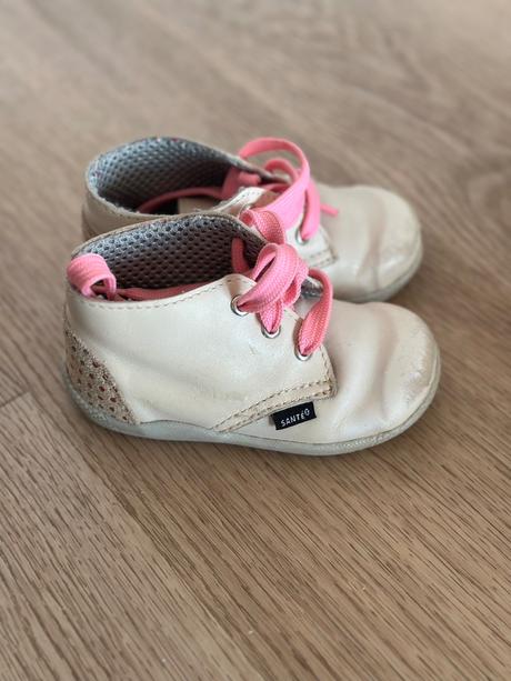 Kozene barefoot topanocky, slovobuv,19