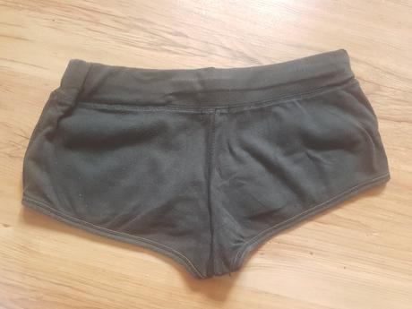 Kraťasy/šortky, new look,40
