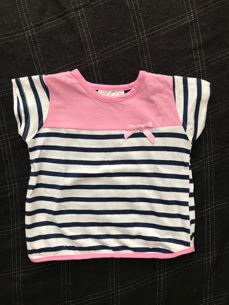 Dievcenske tricka, 74