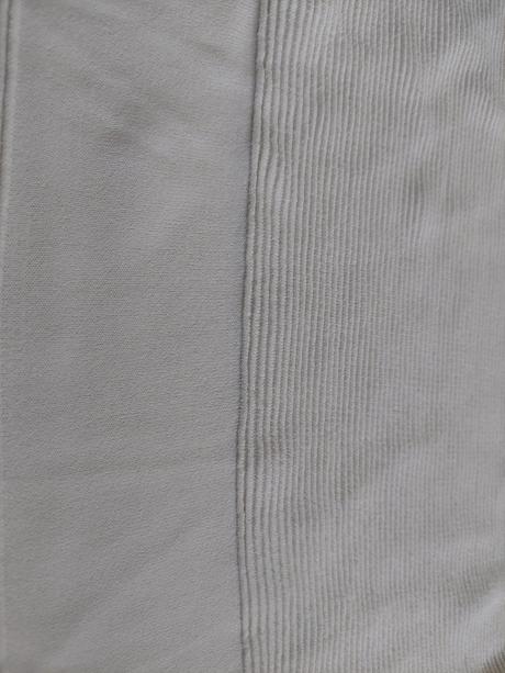 Tričko m, reserved,m